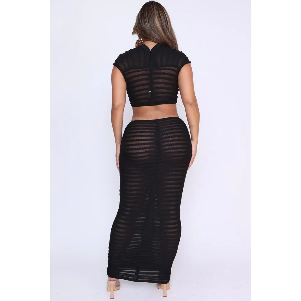 Welland (Set) - Picture 3 of 10